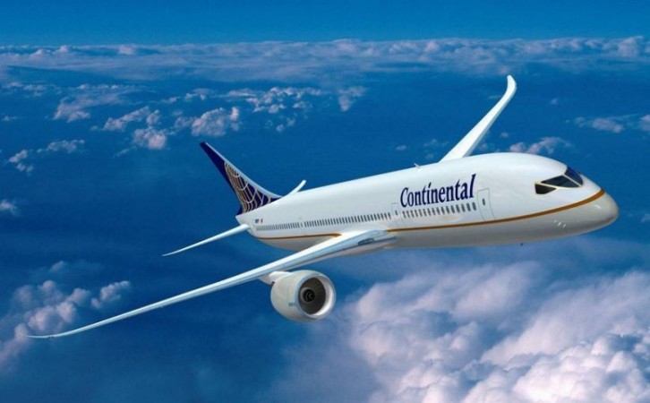 东坑镇到丹麦机场航空货运_东坑镇到丹麦航空快递加急件